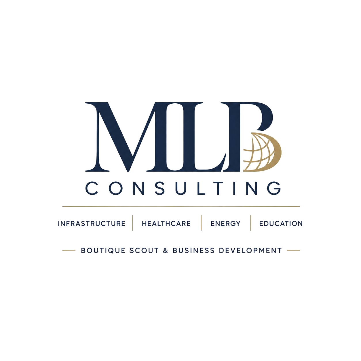 MLB Consulting